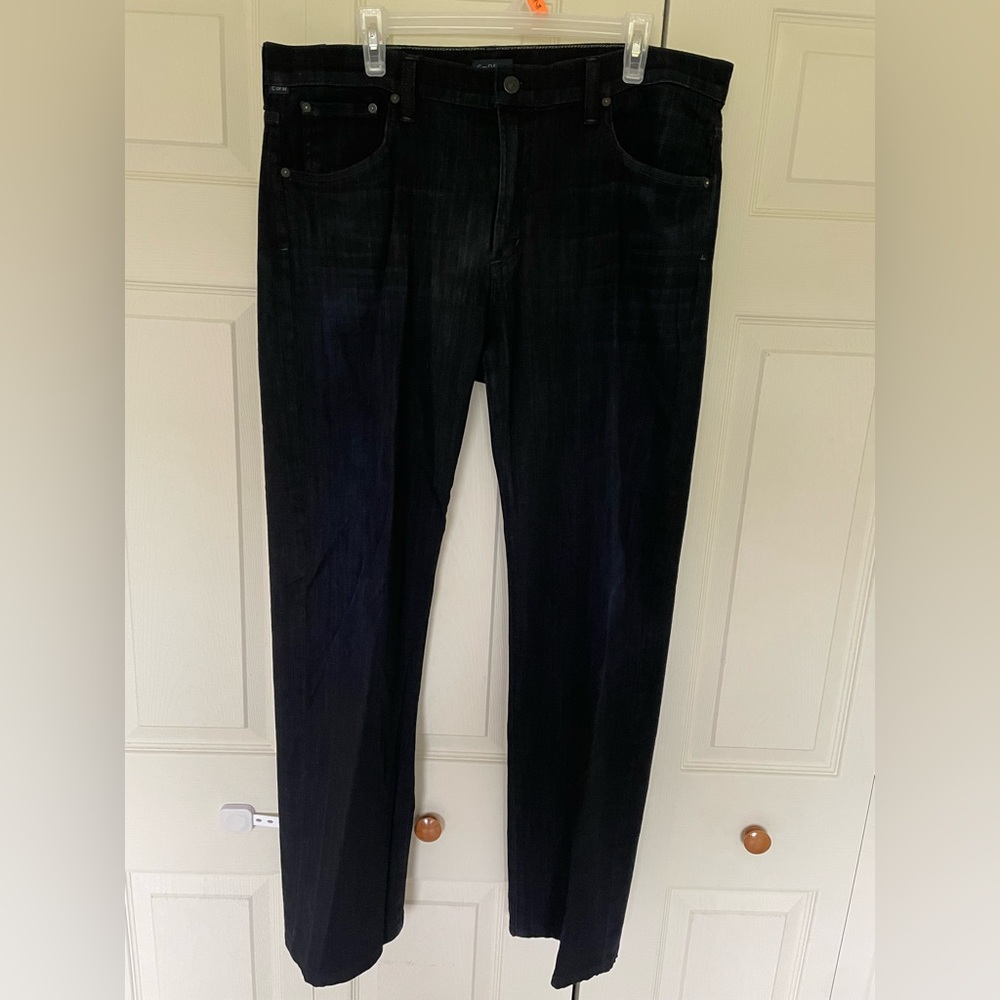 Men’s jeans
